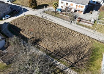 Balcone - Terreno edificabile Sospirolo - foto 10