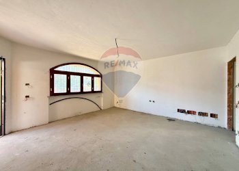 Stanza vuota - Casa semi indipendente Via Antonio Cassarà
 
14, Roncaro - foto 6