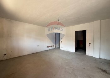 Stanza vuota - Casa semi indipendente Via Antonio Cassarà
 
14, Roncaro - foto 8