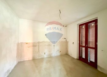 Stanza vuota - Casa semi indipendente Via Antonio Cassarà
 
14, Roncaro - foto 9