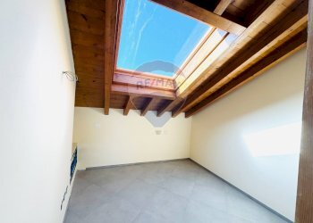 Stanza vuota - Quadrilocale Pavia - foto 6