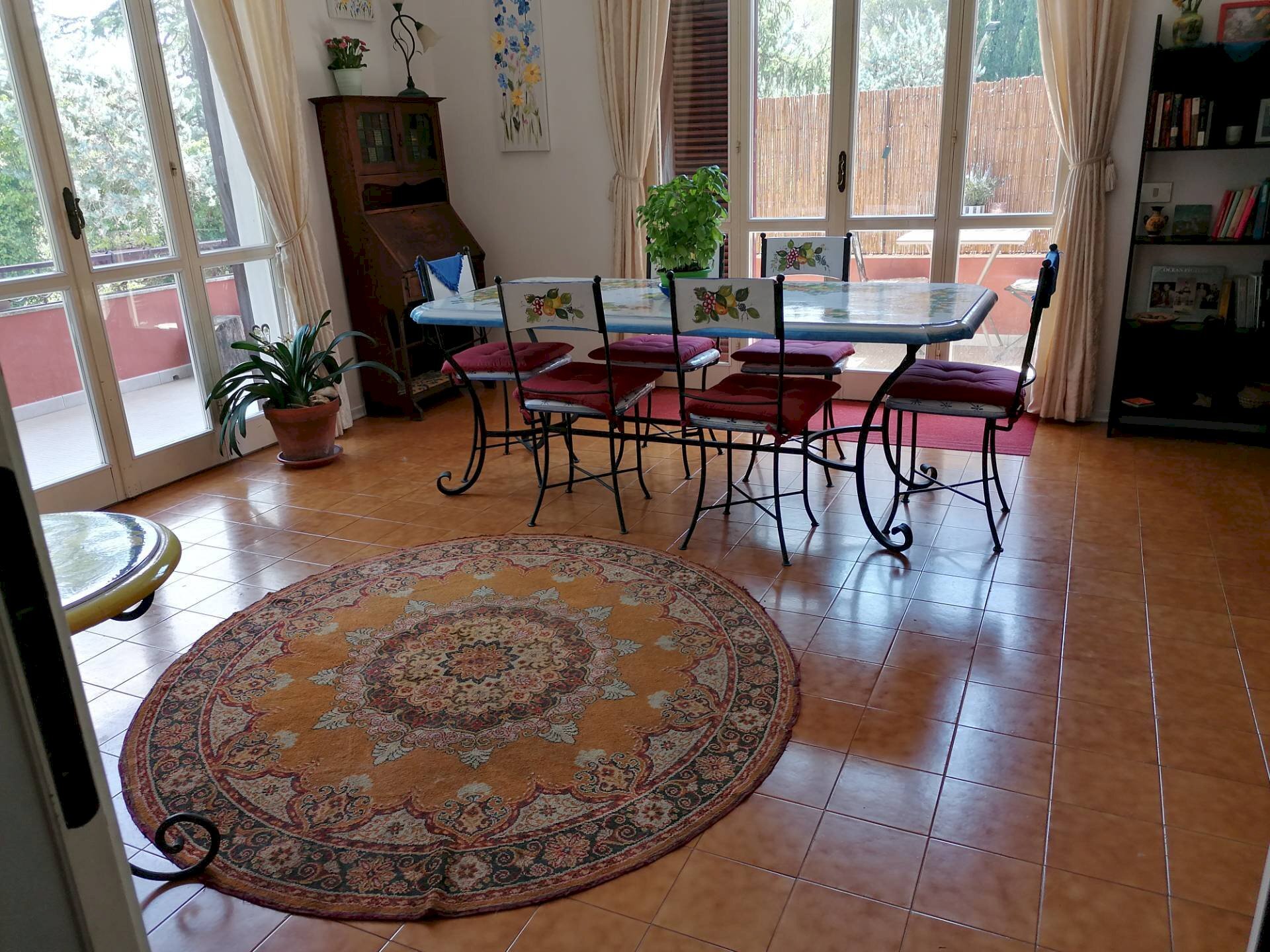 Foto 3 - Villa Colli al Metauro, Colli al Metauro - photo 3