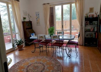 Foto 1 - Villa Colli al Metauro, Colli al Metauro - foto 1