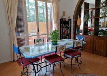 Foto 2 - Villa Colli al Metauro, Colli al Metauro - foto 2