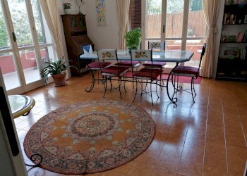 Foto 3 - Villa Colli al Metauro, Colli al Metauro - foto 3