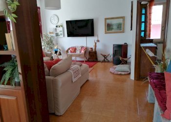 Foto 4 - Villa Colli al Metauro, Colli al Metauro - foto 4