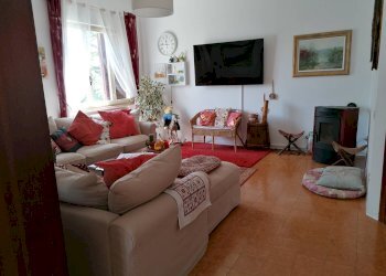 Foto 5 - Villa Colli al Metauro, Colli al Metauro - foto 5