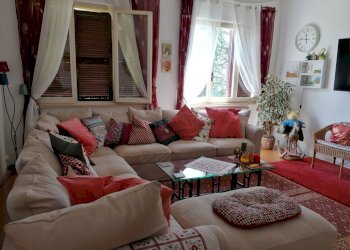 Foto 6 - Villa Colli al Metauro, Colli al Metauro - foto 6