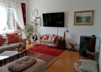 Foto 7 - Villa Colli al Metauro, Colli al Metauro - foto 7