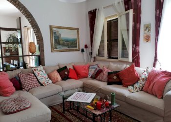 Foto 8 - Villa Colli al Metauro, Colli al Metauro - foto 8