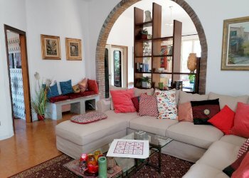 Foto 9 - Villa Colli al Metauro, Colli al Metauro - foto 9