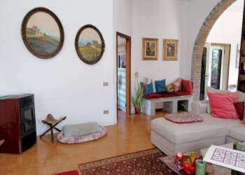 Foto 10 - Villa Colli al Metauro, Colli al Metauro - foto 10