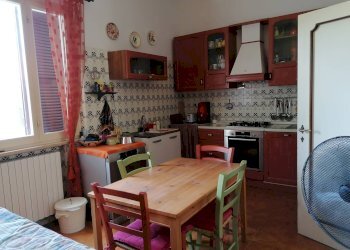 Foto 11 - Villa Colli al Metauro, Colli al Metauro - foto 11