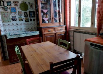 Foto 13 - Villa Colli al Metauro, Colli al Metauro - foto 13