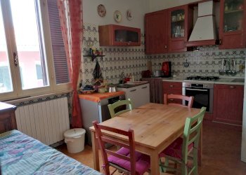 Foto 14 - Villa Colli al Metauro, Colli al Metauro - foto 14