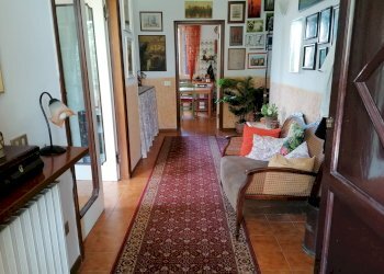 Foto 15 - Villa Colli al Metauro, Colli al Metauro - foto 15