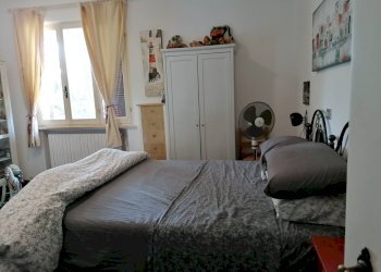 Foto 16 - Villa Colli al Metauro, Colli al Metauro - foto 16