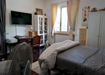 Foto 17 - Villa Colli al Metauro, Colli al Metauro - foto 17