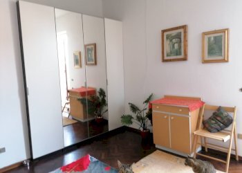 Foto 18 - Villa Colli al Metauro, Colli al Metauro - foto 18