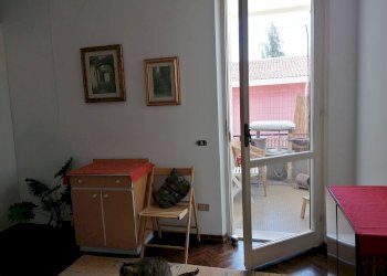 Foto 19 - Villa Colli al Metauro, Colli al Metauro - foto 19