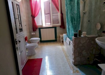 Foto 20 - Villa Colli al Metauro, Colli al Metauro - foto 20