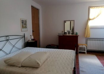 Foto 21 - Villa Colli al Metauro, Colli al Metauro - foto 21