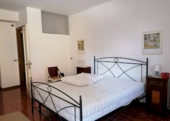 Foto 22 - Villa Colli al Metauro, Colli al Metauro - foto 22