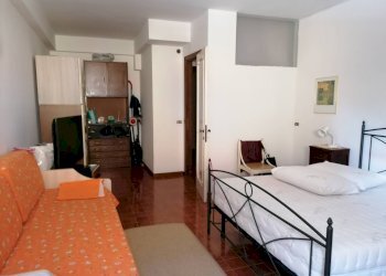 Foto 23 - Villa Colli al Metauro, Colli al Metauro - foto 23