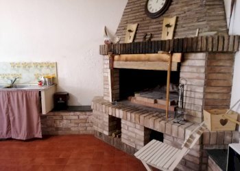 Foto 24 - Villa Colli al Metauro, Colli al Metauro - foto 24