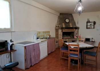 Foto 25 - Villa Colli al Metauro, Colli al Metauro - foto 25