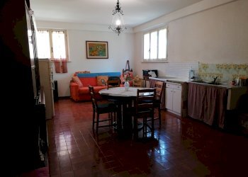 Foto 26 - Villa Colli al Metauro, Colli al Metauro - foto 26