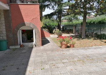 Foto 28 - Villa Colli al Metauro, Colli al Metauro - foto 28