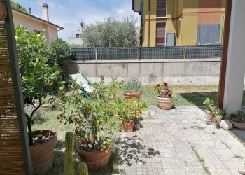 Foto 29 - Villa Colli al Metauro, Colli al Metauro - foto 29