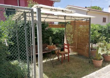 Foto 30 - Villa Colli al Metauro, Colli al Metauro - foto 30