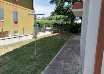 Foto 31 - Villa Colli al Metauro, Colli al Metauro - foto 31