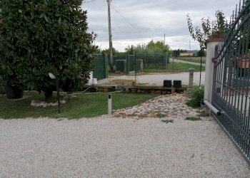 Foto 1 - Casa indipendente Carrara, Fano - foto 1
