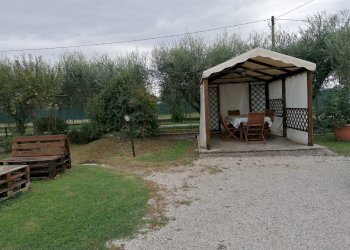 Foto 2 - Casa indipendente Carrara, Fano - foto 2