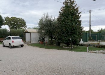 Foto 3 - Casa indipendente Carrara, Fano - foto 3