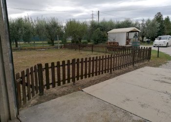 Foto 4 - Casa indipendente Carrara, Fano - foto 4