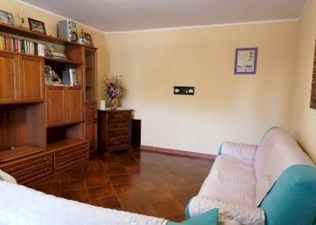 Foto 5 - Casa indipendente Carrara, Fano - foto 5