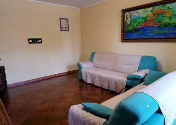 Foto 6 - Casa indipendente Carrara, Fano - foto 6