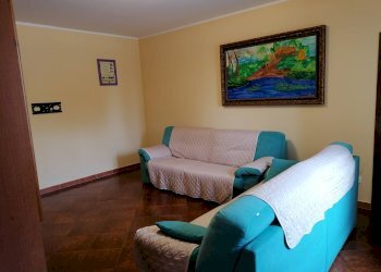 Foto 7 - Casa indipendente Carrara, Fano - foto 7