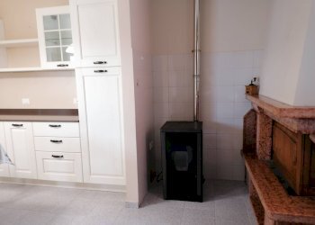 Foto 9 - Casa indipendente Carrara, Fano - foto 9