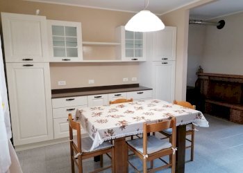 Foto 10 - Casa indipendente Carrara, Fano - foto 10