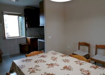 Foto 12 - Casa indipendente Carrara, Fano - foto 12