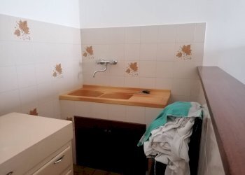 Foto 15 - Casa indipendente Carrara, Fano - foto 15