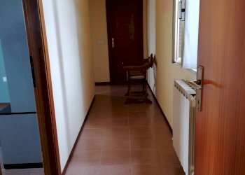 Foto 16 - Casa indipendente Carrara, Fano - foto 16