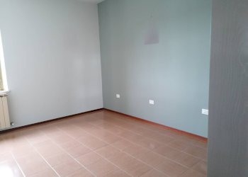 Foto 17 - Casa indipendente Carrara, Fano - foto 17