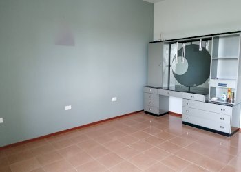 Foto 18 - Casa indipendente Carrara, Fano - foto 18