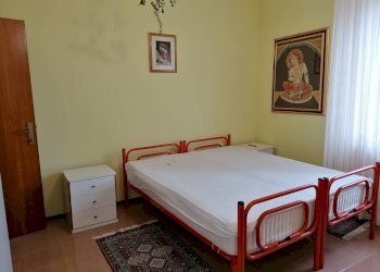 Foto 21 - Casa indipendente Carrara, Fano - foto 21